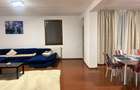 Apartament 2 camere spatios Cartierul Latin 95mp Parcare Proprie - 2
