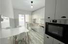 Apartament modern 3 camere terasa si parcare in Kogalniceanu - 5