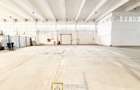 Hala de inchiriat Arad 980 mp 2,5 €/mp acces TIR - 2