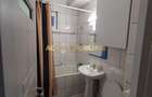 2 Camere de inchiriat | Titan | Metrou | Bloc Reabilitat - 7
