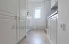 Belvedere Residence, 60 mp, 2 grupuri sanitare - 9
