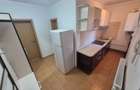 1 Cam-Buziasului-5 Min Spitalul Judetean-Centrala-Mobilat- 33MP- 54.000 Euro!Neg - 5
