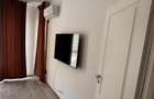 Garsoniera Plaza Residence bloc nou metrou - 5