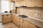 Apartament cu scară interioară | 3 camere & 2 bai | Decomandat | Sanpetru - 3