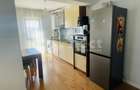 Apartament de închiriat | 3 camere, parcare subterana | Grigorescu - 6