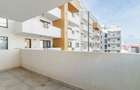 Apartament 2 camere Berceni | centrala proprie | bloc 2026 | 2 aparate AC - 8