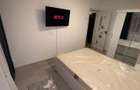 Apartament 2 camere zona Astra Brasov - 3