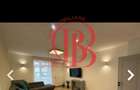 Apartament 3 camere+Birou Theodor Pallady Metrou Teclu - 9