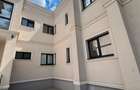 Babu's Luxury Unfurnished Penthouse! | AR5062-1B - 4