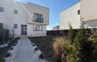 Duplex 4 camere. - Domnesti - 4