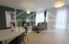 Apartament de 2 camere, 56mp, parcare, Zona Maurer Residence - 2