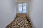 Apartament 2 camere de vanzare vile Teatru Focsani - 10