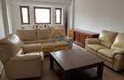 Apartament 3 camere, Bd. Regina Maria, rond Cosbuc - 1
