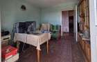 Apartament 2 camere | Decomandat | Etaj intermediar | Profi Grigorescu - 5