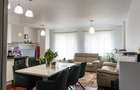 0% Comision ! Apartament de vanzare,  etaj intermediar, cart. Borhanci - 2