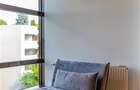 Apartament 2 camere, inchiriere lunga durata, Herastrau - 5