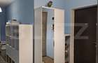 Apartament modern cu 2 camere, 61mp, parter inalt, parcare, Cetatii - 9
