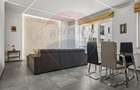 Vânzare apartament 2 camere, bloc nou, Str. Sirenelor 49-55 - 14