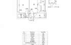Apartament cu 2 camere renovat/ Centrul Istoric - 1