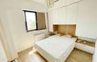Novum Grozavesti Regie Apartmnet for Rent - 6
