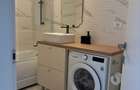 Apartament 2 camere de închiriat – Bucureștii Noi, 3 min. de metrou Straulesti - 16