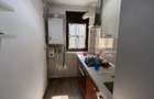Ap 2 cam mobilat/utilat, complet renovat- etaj 2-bloc 6 etaje - 16