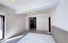 Apartament de inchiriat 2 camere Herastrau - 19