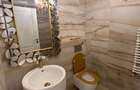 Apartament Lux zona Brancusi bloc nou finisat,mobilat - 7