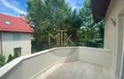Vila Superba Baneasa Residential Park | Iancu Nicolae - Pipera