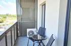 Apartament nou 2 camere, Drumul Taberei Hercesa Stellaris stadionul Ghencea - 8