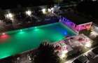 Comision zero la cumparator! Vanzare apartament 3 camere complex rezidential Sid - 9