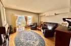 Apartament 4 Camere Central Predeal - 4