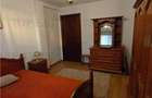 Vila spatioasa cu 5 camere |Giulesti- Bucuresti |  Constructie 2022 |  Curte pro - 5