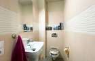 Apartament 3 camere de vanzare in Manastur, Cluj Napoca - 6