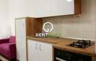 Apartament 1 camera situat langa Palas - Lazar Residence - 6