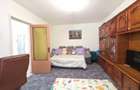 Ozana I Apartament 2 camere I decomandat I bloc 1979 I 54 MP I Steriadi I Buhusi - 2