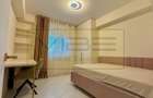 Penthouse 3 dormitoare I living+bucatarie I terasa generoasa I Tatarasi - 20