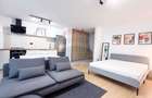 Garsoniera open space, complet renovata | Prima inchiriere -Mall Vitan - 7