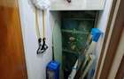 Domenii - Ion Mihalache apartament 2 camere 56 mp - 13