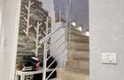 Casa 4 camere 117mp | 0 comision | Cosmopolis | mobilat utilat | 65mp curte - 4