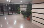 FALEZA NORD 2 CAMERE VEDERE LA MARE 450 EURO TERMEN LUNG LOC PARCARE - 7