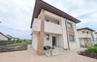 Casa 5 camere 180mp | 0 comision | Otopeni Matei Basarab | 650mp teren - 23