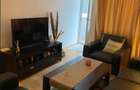 AP. 2 CAMERE STEFAN C.M, PET-FRIENDLY, BUCATARIE INCHISA, MODERN - 1