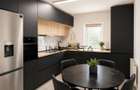 Apartament cu 4 camere de inchiriat in Zorilor zona Gheorghe Dima - 4
