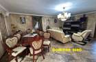 - Vila P+1+M Chercea, Reprezentare Exclusiva COMISION ZERO - 1