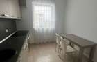 Apartament 2 Camere de Inchiriat Pet Friendly Luxuria Residence *1 Mai* - 6