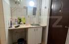 Camera de camin, 17 mp, zona Bularga - 8