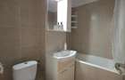 Inchirieri Apartamente 2 camere Militari Apusului - 7