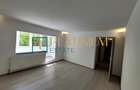 P4594 Apartament cu 3 camere DECOMANDAT, zona Calea Aradului - 1