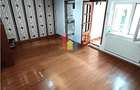 Casa 5 camere Pretabila 2 Familii, teren 176 mp, Bld Dorobantilor - 5